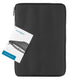 LS440 14.4'' Sleeve